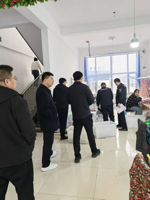 微信图片_20250327103336.jpg